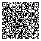 QR код "Shic"