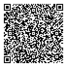 QR код "Автосервис"