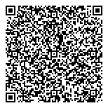 QR код "Евро Строй"