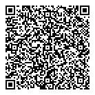 QR код "ЭКОНОВА"
