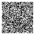 QR код "Тензор"