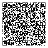 QR код "Первый Ломбард"
