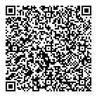 QR код "Булат"