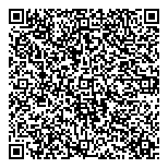 QR код "Век Здоровья"