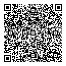 QR код "KazanFlo"