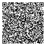 QR код "Вотерхаус"