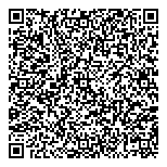 QR код "Информ-Центр"