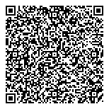 QR код "В Париже"