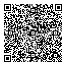 QR код "Пульсар"