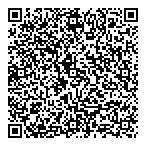QR код "Prime Time"