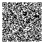 QR код "Катарсис, ЗАО"