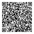 QR код "Ланжери"