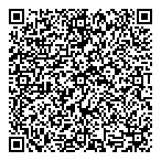 QR код "4 сезона"