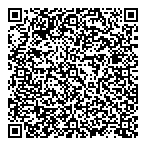 QR код "Boomerang Gym"