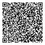 QR код "Prime Time"
