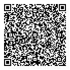QR код "Адажио"