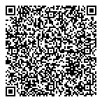QR код "Prime Time"