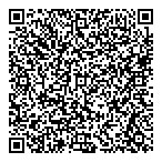 QR код "УПРАВДОМ+"