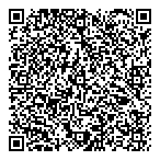 QR код "Гарант"