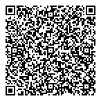 QR код "АртАудит"