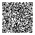QR код "Wo+Мen"