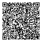 QR код "МТС"