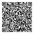 QR код "Ваш букет"