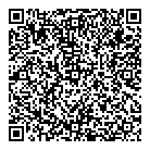 QR код "ПКИ"