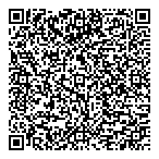 QR код "ПАЛАДИС"