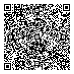 QR код "Шангрила"