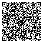 QR код "Электроград"