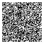 QR код "Аудит-Комфорт"