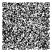 QR код "Прогресс Ямобур"