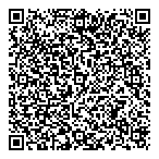 QR код "РОУЗ ХОЛЛ"