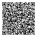 QR код "Магазин"