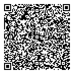 QR код "ИнформБюро"