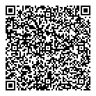 QR код "Экспресс"