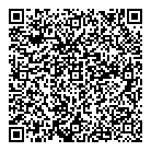 QR код "Успешный"