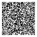 QR код "Офис-Сервис"