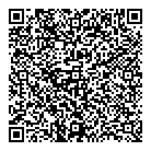 QR код "Библиотека №40"