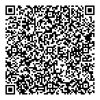 QR код "Магистр"