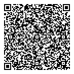 QR код "Port Rose"