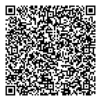 QR код "Компак"