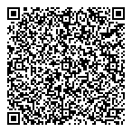 QR код "Жар-Свежар"