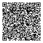 QR код "Компьютер-Мастер"