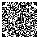 QR код "Наливай"