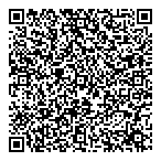 QR код "Глобус"