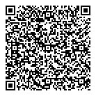 QR код "Победа, ТСЖ"