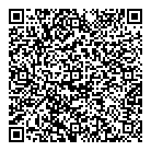 QR код "Jam Studio Pro"