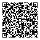 QR код "Сервис+"